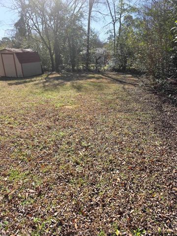 123 E 24th Street, Tyler, TX 75702