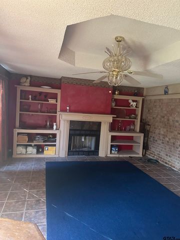 123 E 24th Street, Tyler, TX 75702