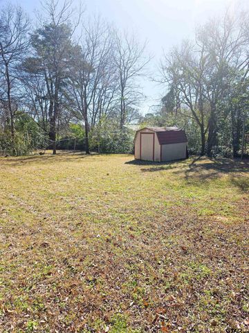 123 E 24th Street, Tyler, TX 75702