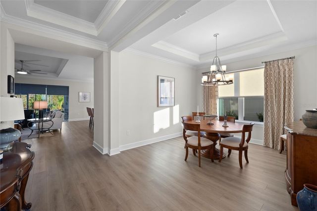 4618 ISONZO WAY, Wesley Chapel, FL 33543