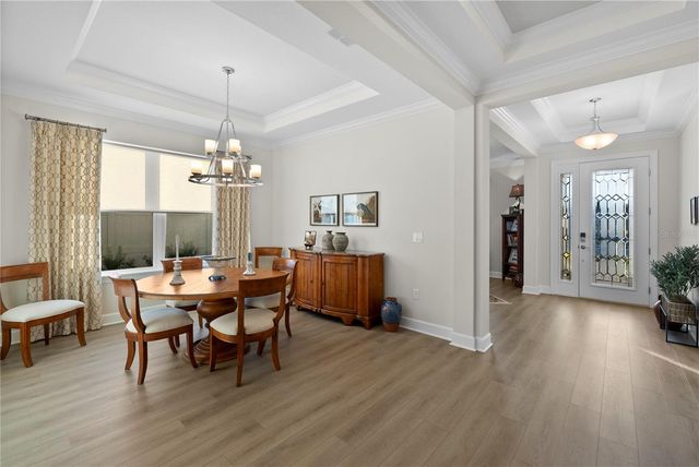 4618 ISONZO WAY, Wesley Chapel, FL 33543