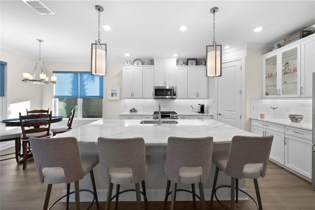 4618 ISONZO WAY, Wesley Chapel, FL 33543