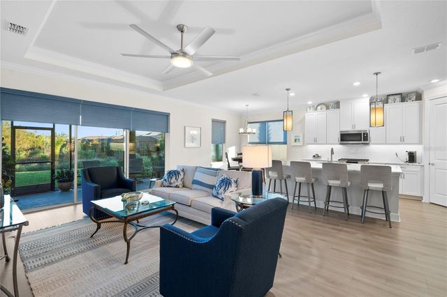 4618 ISONZO WAY, Wesley Chapel, FL 33543