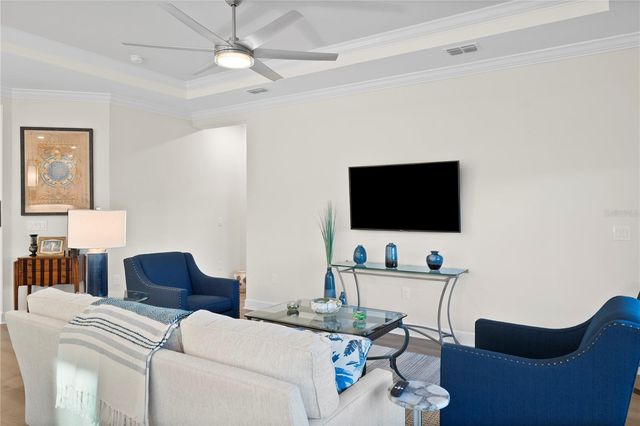 4618 ISONZO WAY, Wesley Chapel, FL 33543