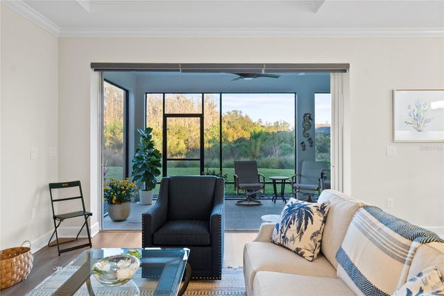 4618 ISONZO WAY, Wesley Chapel, FL 33543