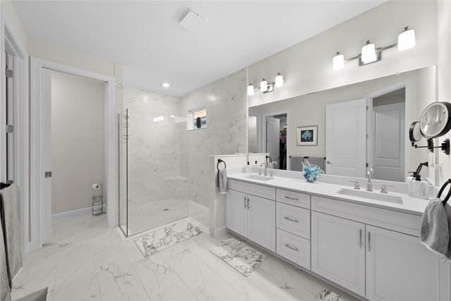 4618 ISONZO WAY, Wesley Chapel, FL 33543