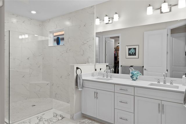 4618 ISONZO WAY, Wesley Chapel, FL 33543