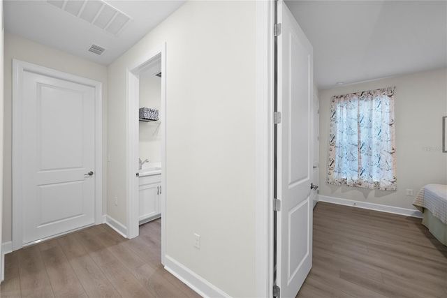 4618 ISONZO WAY, Wesley Chapel, FL 33543