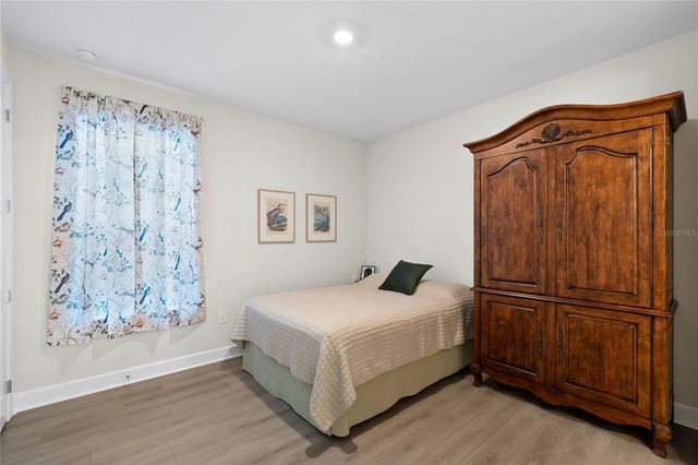 4618 ISONZO WAY, Wesley Chapel, FL 33543