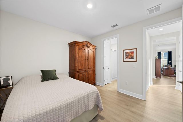 4618 ISONZO WAY, Wesley Chapel, FL 33543