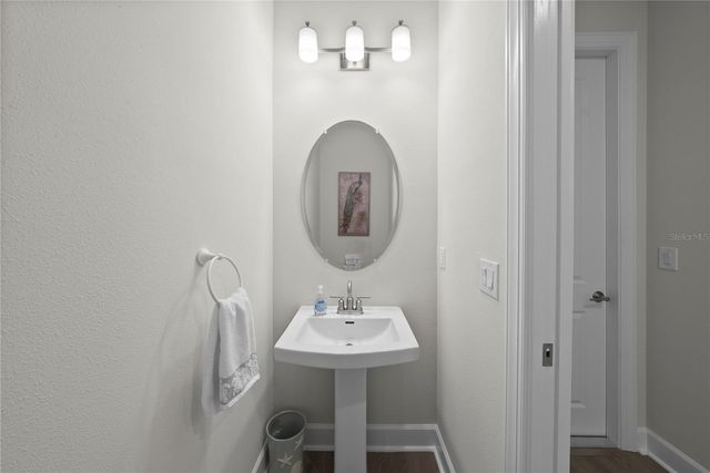 4618 ISONZO WAY, Wesley Chapel, FL 33543