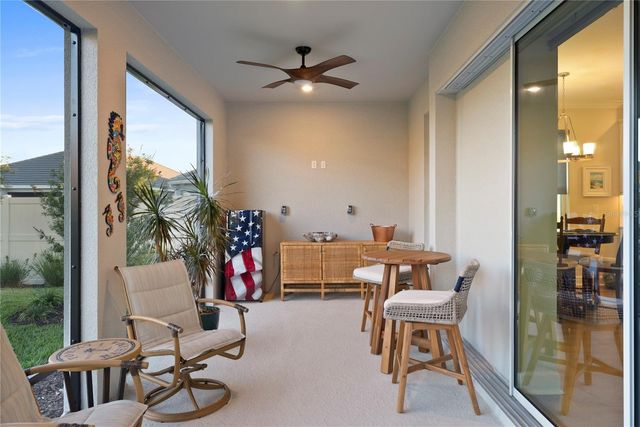 4618 ISONZO WAY, Wesley Chapel, FL 33543