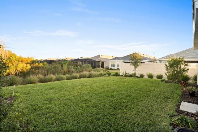 4618 ISONZO WAY, Wesley Chapel, FL 33543