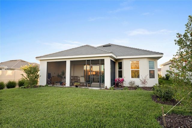 4618 ISONZO WAY, Wesley Chapel, FL 33543