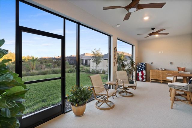 4618 ISONZO WAY, Wesley Chapel, FL 33543