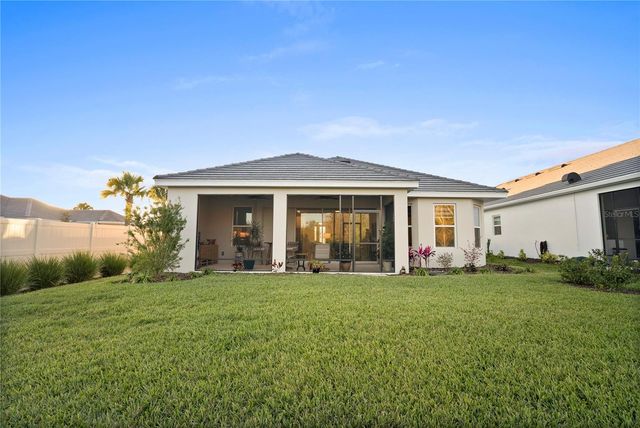 4618 ISONZO WAY, Wesley Chapel, FL 33543