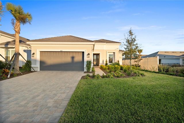 4618 ISONZO WAY, Wesley Chapel, FL 33543