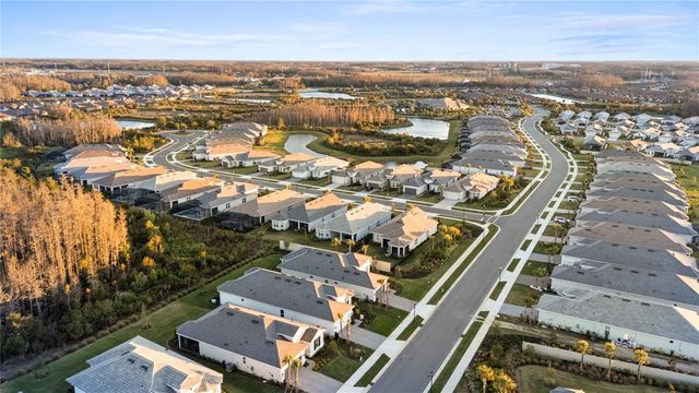 4618 ISONZO WAY, Wesley Chapel, FL 33543