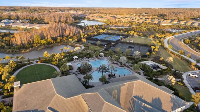 4618 ISONZO WAY, Wesley Chapel, FL 33543