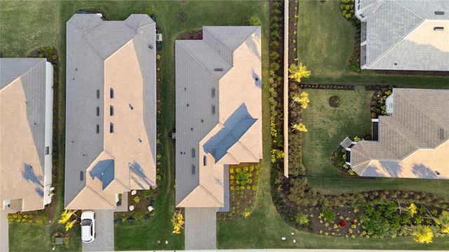 4618 ISONZO WAY, Wesley Chapel, FL 33543