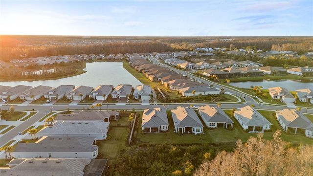 4618 ISONZO WAY, Wesley Chapel, FL 33543