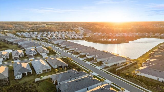 4618 ISONZO WAY, Wesley Chapel, FL 33543