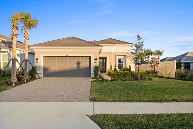 4618 ISONZO WAY, Wesley Chapel, FL 33543