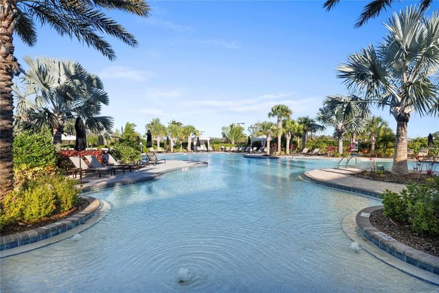 4618 ISONZO WAY, Wesley Chapel, FL 33543