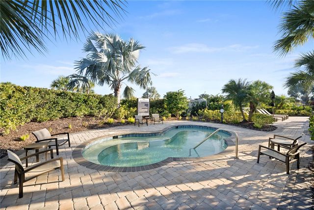 4618 ISONZO WAY, Wesley Chapel, FL 33543