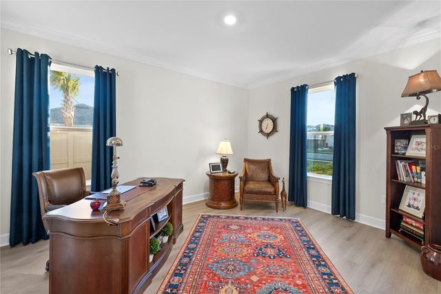 4618 ISONZO WAY, Wesley Chapel, FL 33543