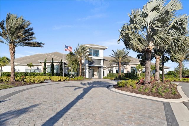 4618 ISONZO WAY, Wesley Chapel, FL 33543