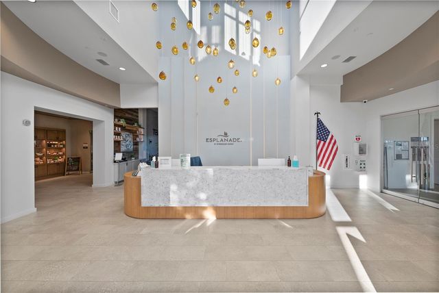 4618 ISONZO WAY, Wesley Chapel, FL 33543