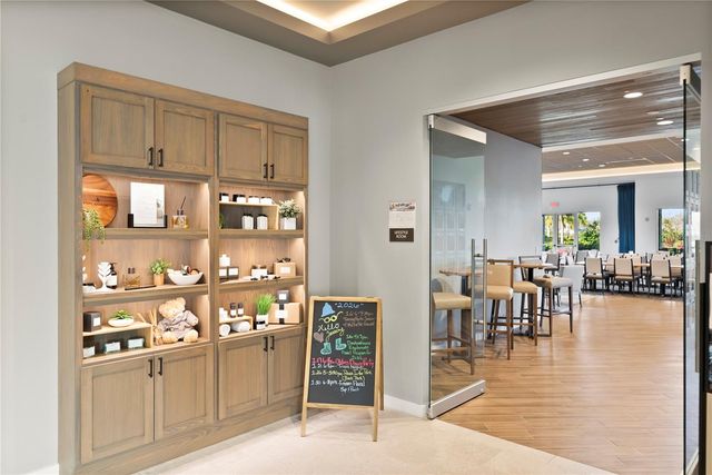 4618 ISONZO WAY, Wesley Chapel, FL 33543