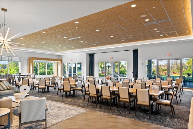 4618 ISONZO WAY, Wesley Chapel, FL 33543