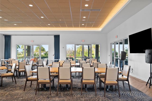 4618 ISONZO WAY, Wesley Chapel, FL 33543