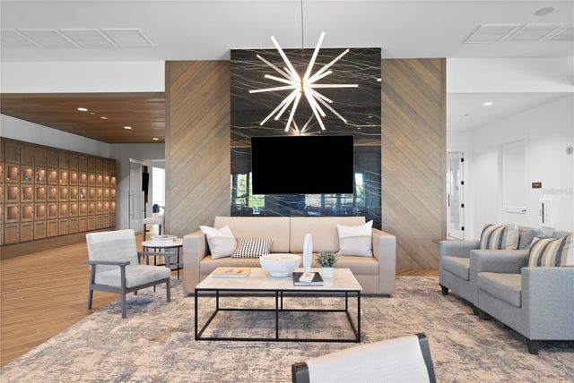 4618 ISONZO WAY, Wesley Chapel, FL 33543