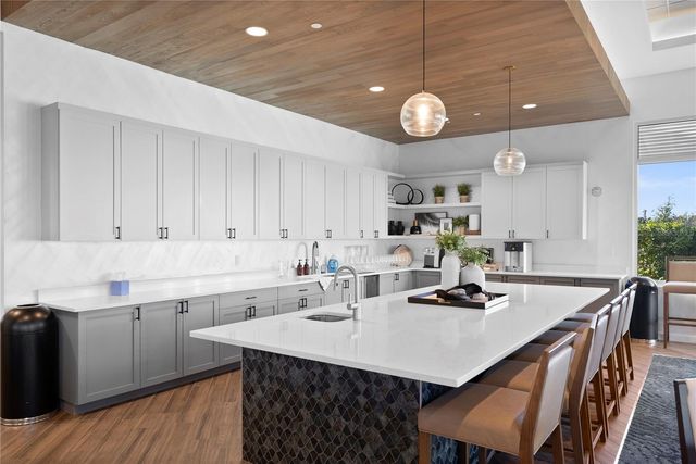 4618 ISONZO WAY, Wesley Chapel, FL 33543