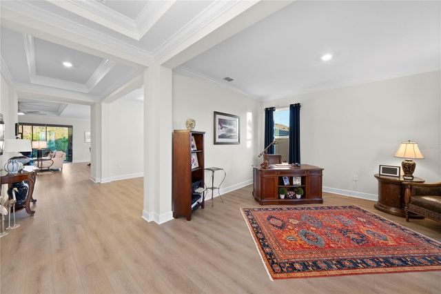 4618 ISONZO WAY, Wesley Chapel, FL 33543