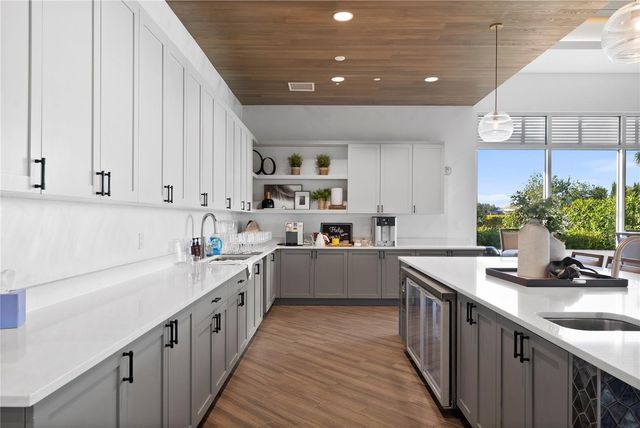 4618 ISONZO WAY, Wesley Chapel, FL 33543