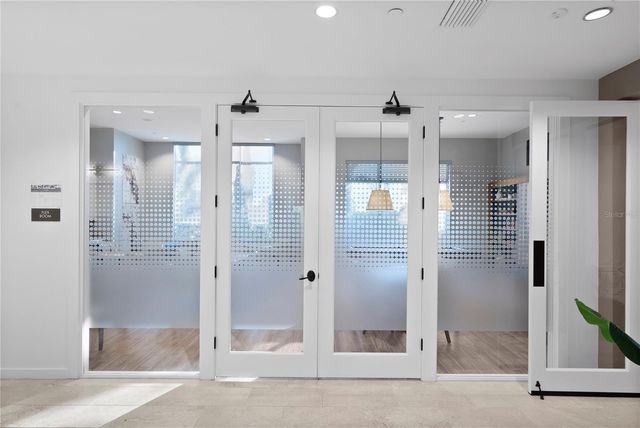 4618 ISONZO WAY, Wesley Chapel, FL 33543