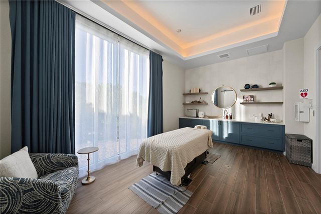 4618 ISONZO WAY, Wesley Chapel, FL 33543