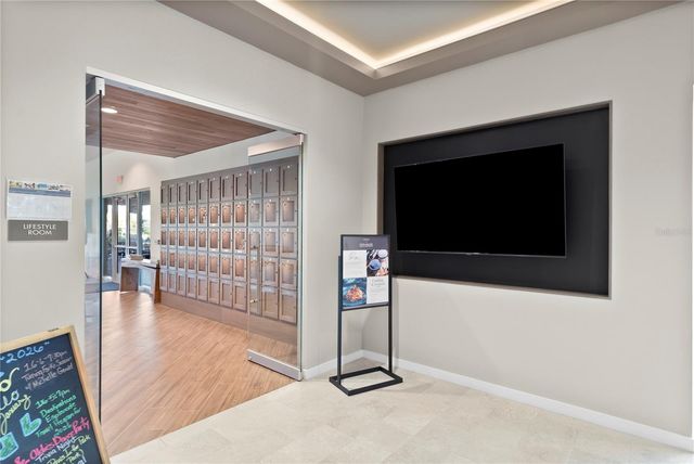 4618 ISONZO WAY, Wesley Chapel, FL 33543