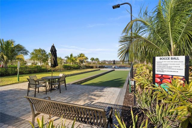 4618 ISONZO WAY, Wesley Chapel, FL 33543