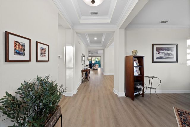 4618 ISONZO WAY, Wesley Chapel, FL 33543