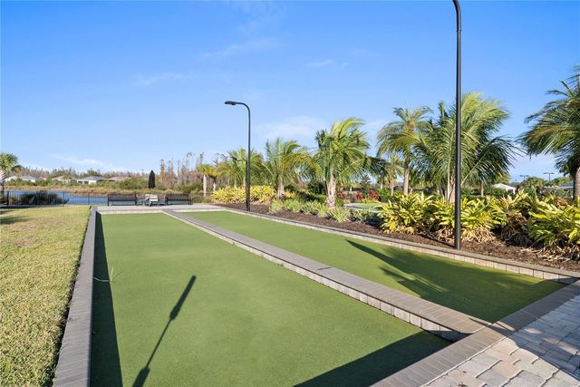 4618 ISONZO WAY, Wesley Chapel, FL 33543