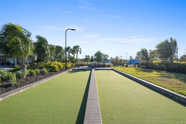 4618 ISONZO WAY, Wesley Chapel, FL 33543