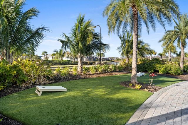 4618 ISONZO WAY, Wesley Chapel, FL 33543