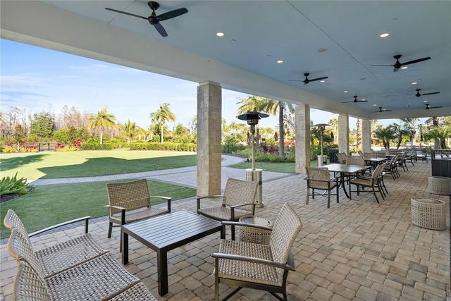 4618 ISONZO WAY, Wesley Chapel, FL 33543