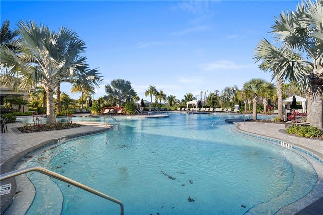 4618 ISONZO WAY, Wesley Chapel, FL 33543