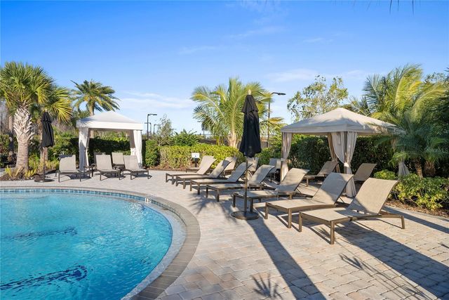 4618 ISONZO WAY, Wesley Chapel, FL 33543